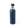 ISAIAH boca od recikliranog nehrđajućeg čelika, 500 ml