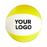LOLA PVC beach ball