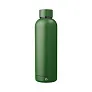 ISAIAH boca od recikliranog nehrđajućeg čelika, 500 ml