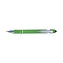 PRIMO Aluminium ballpen