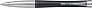  Parker Urban ballpen - Parker