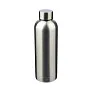 ISAIAH boca od recikliranog nehrđajućeg čelika, 500 ml