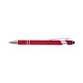 PRIMO Aluminium ballpen