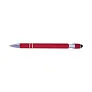 PRIMO Aluminium ballpen
