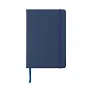 Eva notes A5