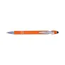 PRIMO Aluminium ballpen
