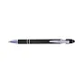 PRIMO Aluminium ballpen