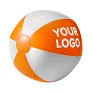 LOLA PVC beach ball