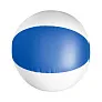LOLA PVC beach ball