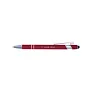 PRIMO Aluminium ballpen