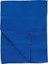 BRUNILDA rPET towel