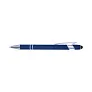 PRIMO Aluminium ballpen