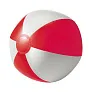 LOLA PVC beach ball