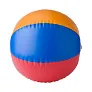 LOLA PVC beach ball