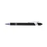 PRIMO Aluminium ballpen