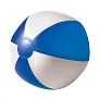 LOLA PVC beach ball