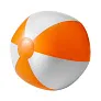 LOLA PVC beach ball