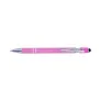 PRIMO Aluminium ballpen