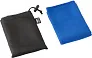 BRUNILDA rPET towel