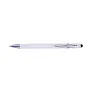 PRIMO Aluminium ballpen