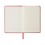 Eva notes A5