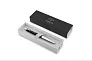  Parker Urban ballpen - Parker