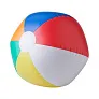 LOLA PVC beach ball