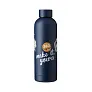 ISAIAH boca od recikliranog nehrđajućeg čelika, 500 ml