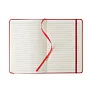 Eva notes A5