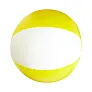 LOLA PVC beach ball