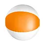 LOLA PVC beach ball