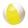 LOLA PVC beach ball