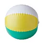 LOLA PVC beach ball