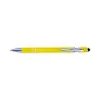 PRIMO Aluminium ballpen