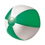 LOLA PVC beach ball