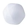 LOLA PVC beach ball