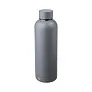 ISAIAH boca od recikliranog nehrđajućeg čelika, 500 ml