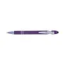 PRIMO Aluminium ballpen