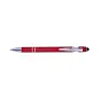 PRIMO Aluminium ballpen