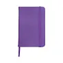 Eva notes A5