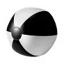 LOLA PVC beach ball