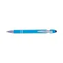 PRIMO Aluminium ballpen