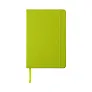 Eva notes A5