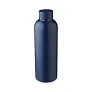 ISAIAH boca od recikliranog nehrđajućeg čelika, 500 ml