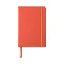 Eva notes A5