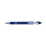 PRIMO Aluminium ballpen