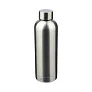 ISAIAH boca od recikliranog nehrđajućeg čelika, 500 ml