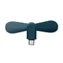 PHAN Portable USB-C fan