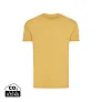  Iqoniq Bryce recycled cotton unisex t-shirt - iqoniq