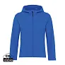  Iqoniq Makalu women recycled polyester soft shell jacket - iqoniq